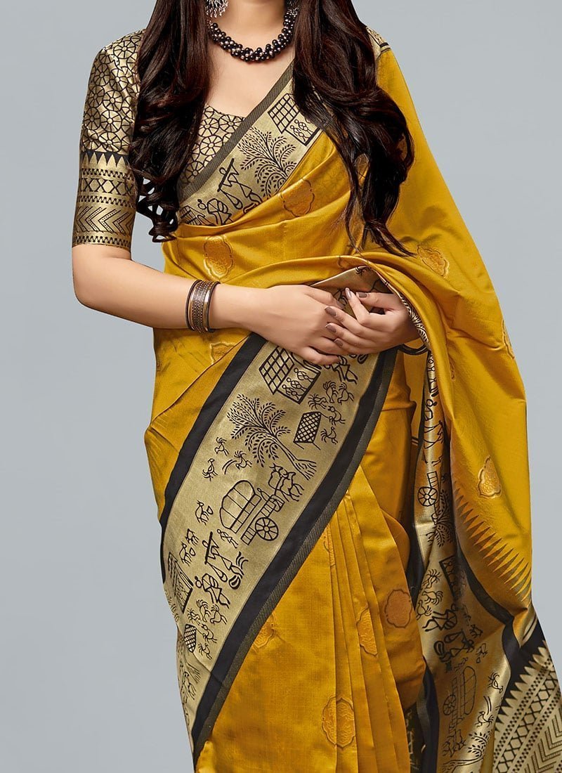 stunning-mustard-banarasi-silk-saree-sasmof36991-l.jpg