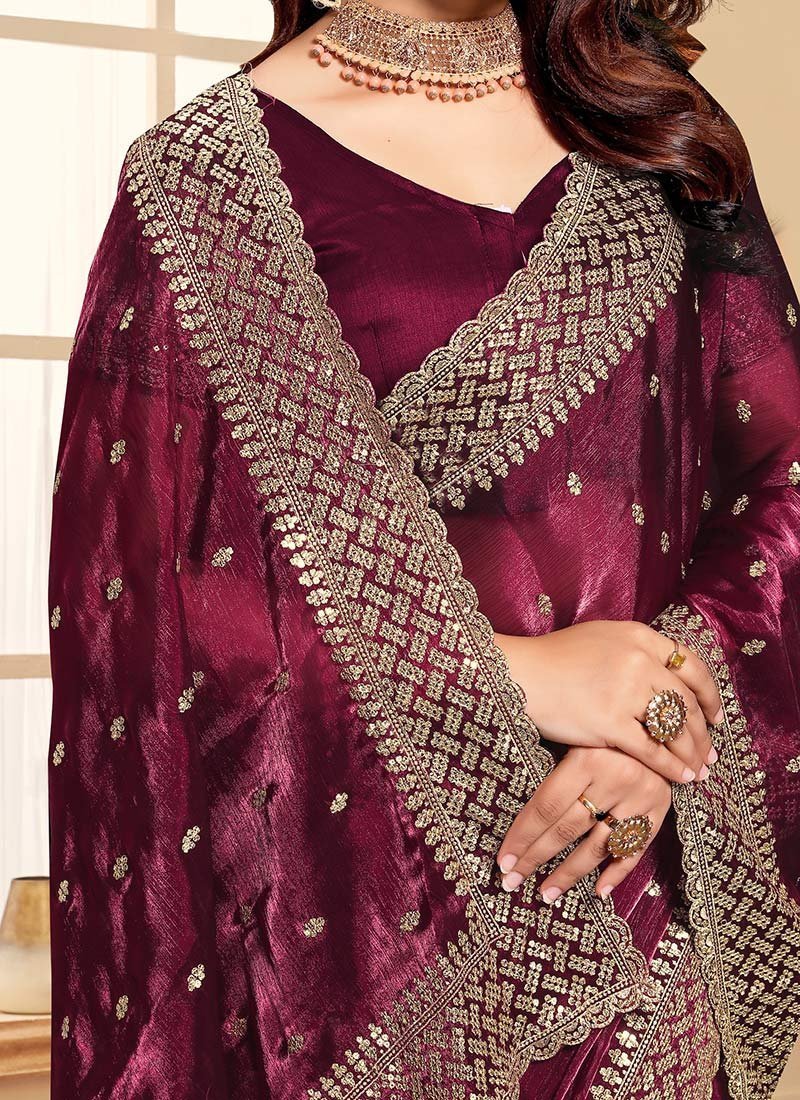 wine-jimmy-choo-zari-embroidered-sequins-saree-sasnf7825-l.jpg