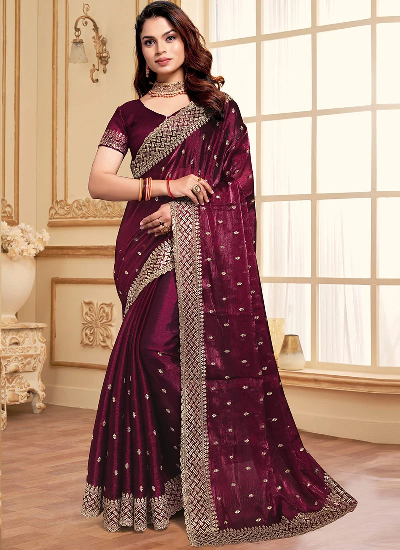 wine-jimmy-choo-zari-embroidered-sequins-saree-sasnf7825-u.webp