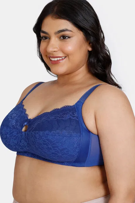 zivame-double-layered-no-sag-bra-blue-1-1.webp