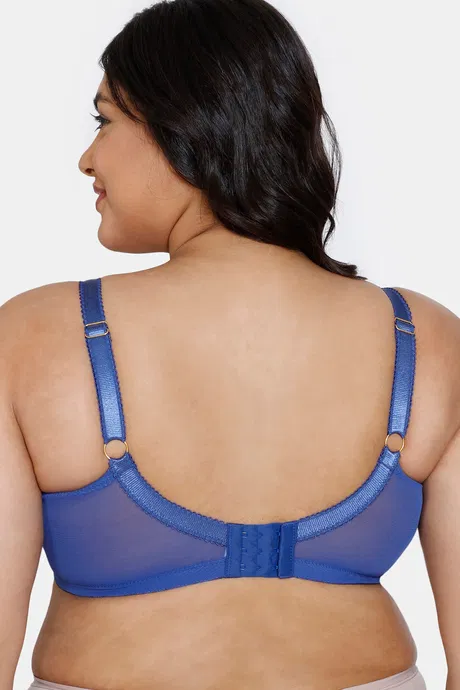 zivame-double-layered-no-sag-bra-blue-1-3.webp