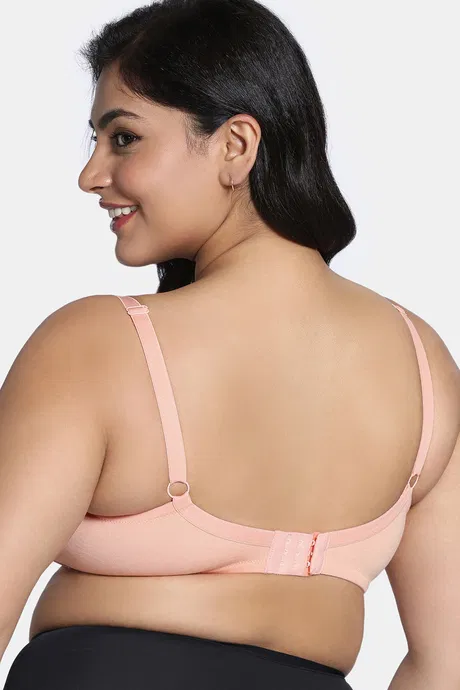 zivame-double-layered-non-wired-3-4th-coverage-sag-lift-bra-peach-pearl-1.webp