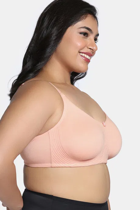 zivame-double-layered-non-wired-3-4th-coverage-sag-lift-bra-peach-pearl-2.webp