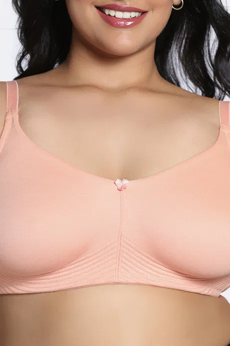 zivame-double-layered-non-wired-3-4th-coverage-sag-lift-bra-peach-pearl-3.webp