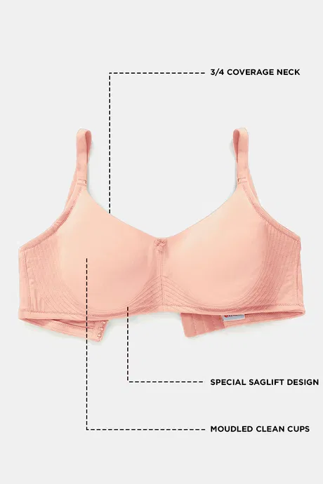 zivame-double-layered-non-wired-3-4th-coverage-sag-lift-bra-peach-pearl-4.webp