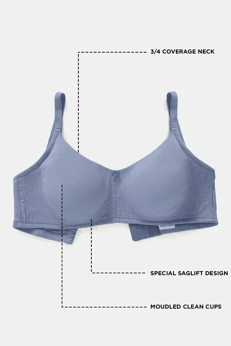 zivame-double-layered-non-wired-3-4th-coverage-sag-lift-bra-wild-wind-3.webp