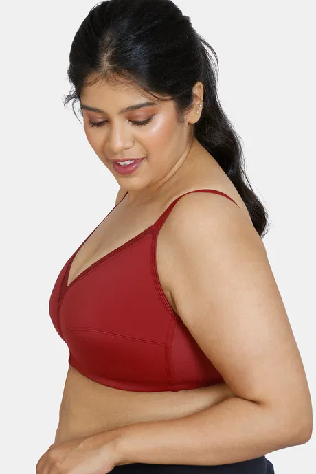 zivame-lightly-lined-wirefree-bra-maroon-2.webp