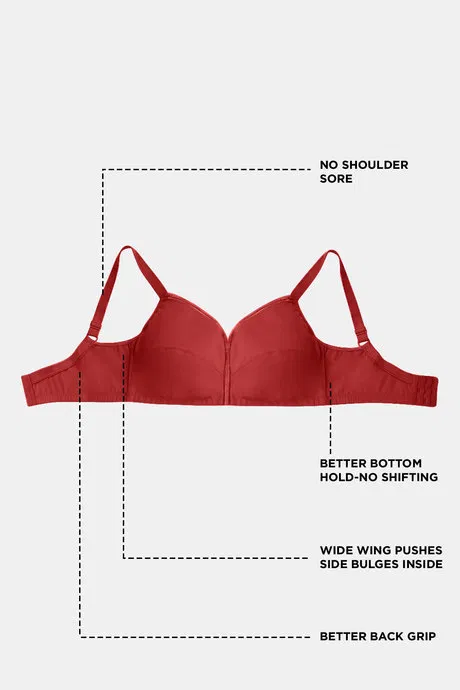 zivame-lightly-lined-wirefree-bra-maroon-4.webp