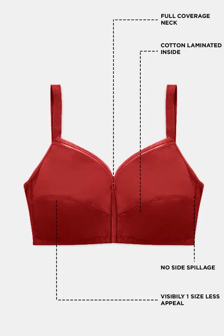 zivame-lightly-lined-wirefree-bra-maroon-5.webp