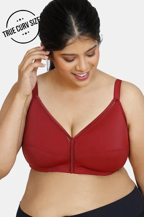 zivame-lightly-lined-wirefree-bra-maroon.webp