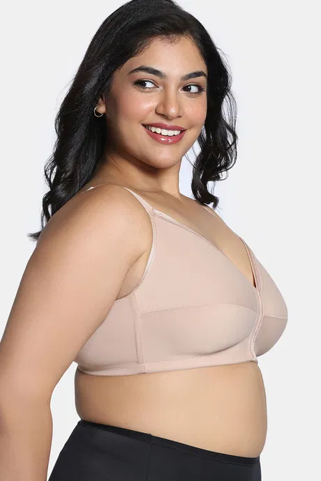 zivame-true-curv-cotton-laminated-non-wired-full-coverage-minimiser-bra-skin-1.webp