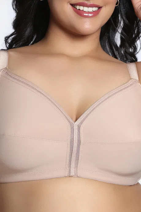 zivame-true-curv-cotton-laminated-non-wired-full-coverage-minimiser-bra-skin-2.webp