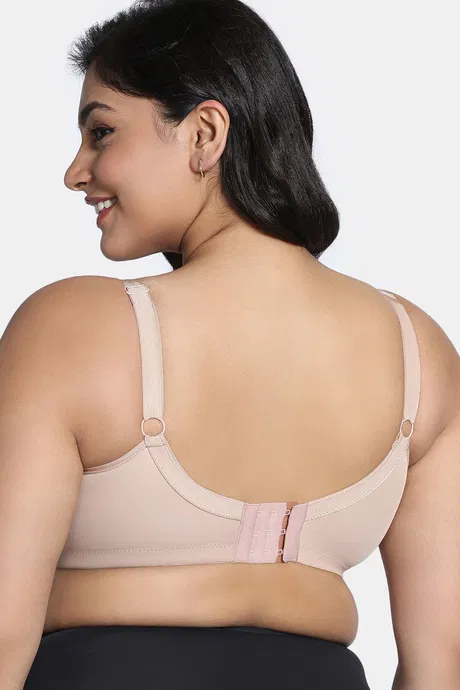zivame-true-curv-cotton-laminated-non-wired-full-coverage-minimiser-bra-skin.webp