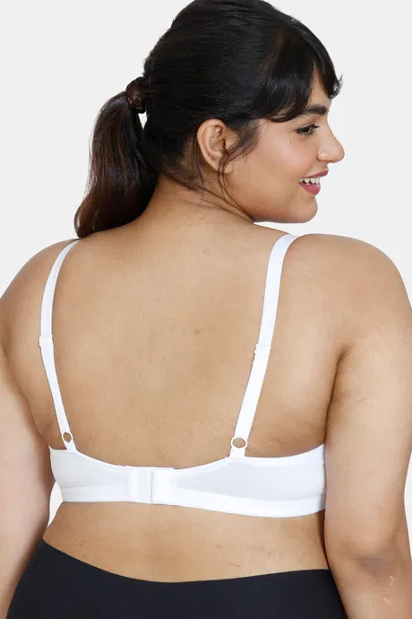 zivame-true-curv-double-layered-non-wired-full-coverage-maternity-nursing-supper-support-bra-white-1.webp