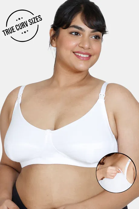 zivame-true-curv-double-layered-non-wired-full-coverage-maternity-nursing-supper-support-bra-white.webp